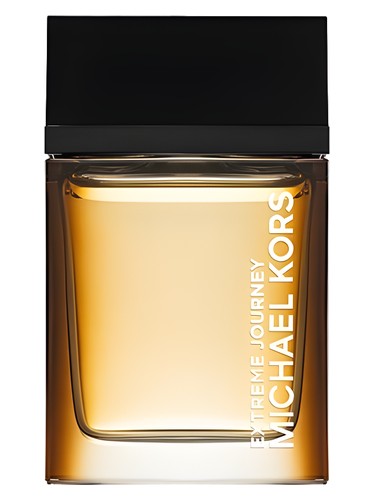 عطر Michael Kors Extreme Journey (Michael Kors Extreme Journey)