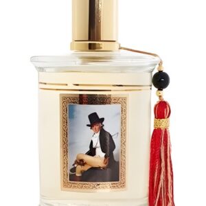 عطر Mdci Parfums L Elegant (Mdci Parfums L Elegant) by Mdci Parfums Perfume