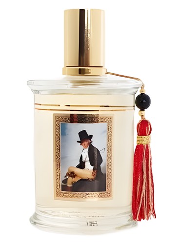 عطر Mdci Parfums L Elegant (Mdci Parfums L Elegant)