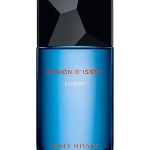 عطر ایسی میاکه Fusion d'Issey Extreme (Issey Miyake Fusion d'Issey Extreme) by ایسی میاکه Perfume