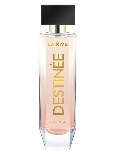 عطر Destinee unisex زنانه و مردانه La Rive - عطر La Rive