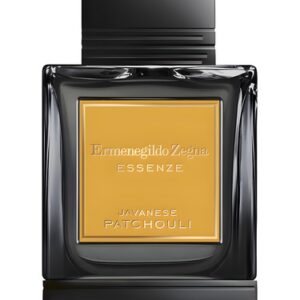 عطر Ermenegildo Zegna Essenze Javanese Patchouli (Ermenegildo Zegna Essenze Javanese Patchouli) by Ermenegildo Zegna Perfume