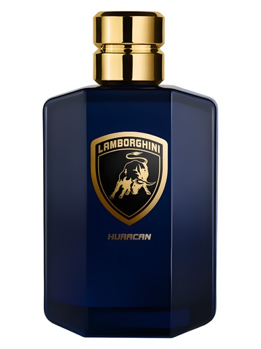 عطر Automobili Lamborghini Lamborghini Huracan مردانه (Automobili Lamborghini Lamborghini Huracan for men)