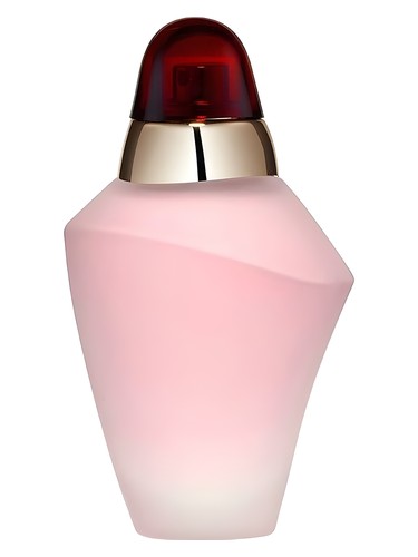 عطر Oscar de la Renta Volupté Tendre (Oscar de la Renta Volupté Tendre)