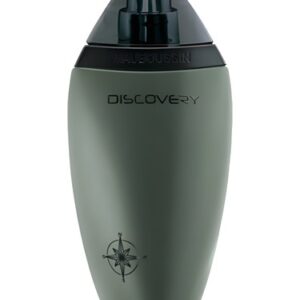 Mauboussin Discovery