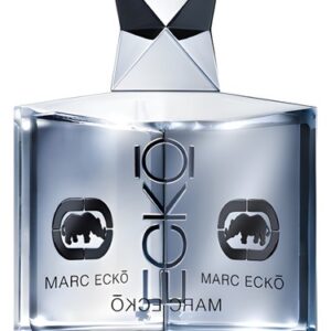 عطر Marc Ecko Ecko By Marc Ecko (Marc Ecko Ecko By Marc Ecko) by Marc Ecko Perfume