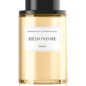 Hédonisme