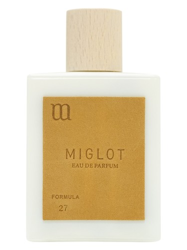 Formula 27 unisex