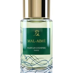 عطر Parfum d'Empire Mal-Aimé (Parfum d'Empire Mal-Aimé) by Parfum d'Empire Perfume