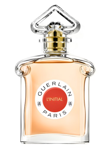 عطر Guerlain L'Initial (Guerlain L'Initial)