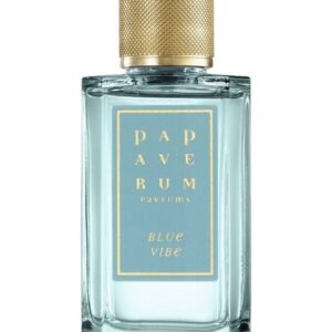 عطر Jardin de Parfums Blue Vibe (Jardin de Parfums Blue Vibe) by Jardin de Parfums Perfume