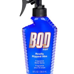 عطر Parfums De Coeur Bod Man Black (Parfums De Coeur Bod Man Black) by Parfums De Coeur Perfume