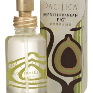 عطر Pacifica Mediterranean Fig unisex (Pacifica Mediterranean Fig unisex) by Pacifica Perfume