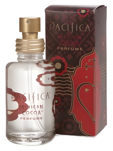 Mexican Cocoa unisex