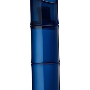 Kenzo Homme