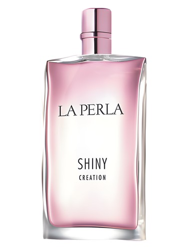 عطر La Perla Shiny Creation زنانه (La Perla Shiny Creation for women)
