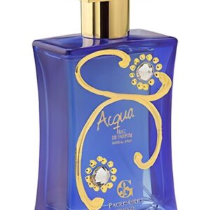 عطر Paolo Gigli Acqua زنانه (Paolo Gigli Acqua for women) by Paolo Gigli Perfume