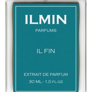 عطر ILMIN Parfums Il Fin (ILMIN Parfums Il Fin) by ILMIN Parfums Perfume