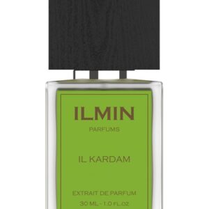 عطر ILMIN Parfums Il Kardam (ILMIN Parfums Il Kardam) by ILMIN Parfums Perfume