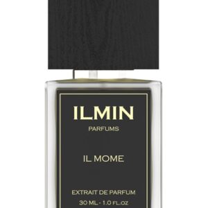 عطر ILMIN Parfums Il Mome (ILMIN Parfums Il Mome) by ILMIN Parfums Perfume