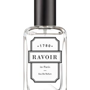 عطر Missha Ravoir 1780 In Paris unisex (Missha Ravoir 1780 In Paris unisex) by Missha Perfume
