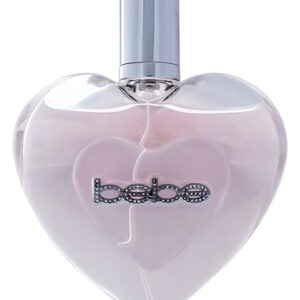عطر Bebe Luxe (Bebe Luxe) by BeBe Perfume