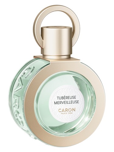 Caron Tubéreuse Merveilleuse