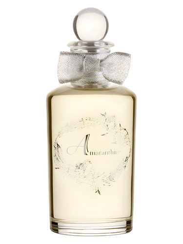 عطر Penhaligon's Amaranthine (Penhaligon's Amaranthine)