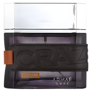 Armaf Craze Noir
