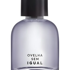 عطر Quem Disse Berenice Ovelha Sem Igual زنانه (Quem Disse Berenice Ovelha Sem Igual for women) by Quem Disse Berenice Perfume