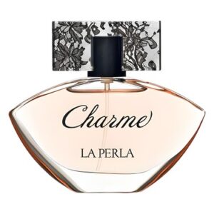 عطر La Perla Charme زنانه (La Perla Charme for women) by La Perla Perfume