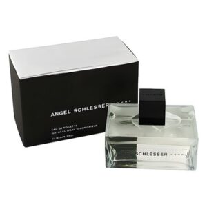 عطر Angel Schlesser هوم (Angel Schlesser Homme) by Angel Schlesser Perfume