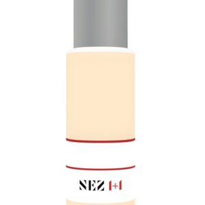 1+1 Ambre à Levres