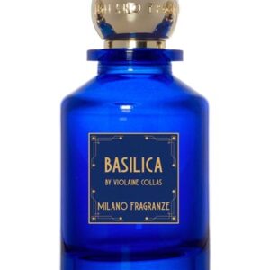 عطر Milano Fragranze Basilica (Milano Fragranze Basilica) by Milano Fragranze Perfume