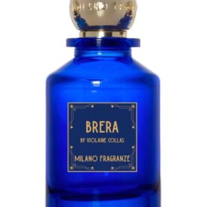 عطر Milano Fragranze Brera (Milano Fragranze Brera) by Milano Fragranze Perfume