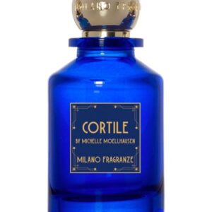 عطر Milano Fragranze Cortile (Milano Fragranze Cortile) by Milano Fragranze Perfume