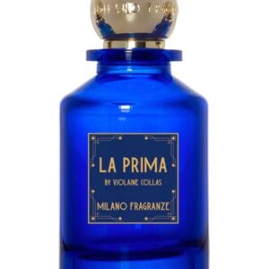 عطر Milano Fragranze La Prima (Milano Fragranze La Prima) by Milano Fragranze Perfume