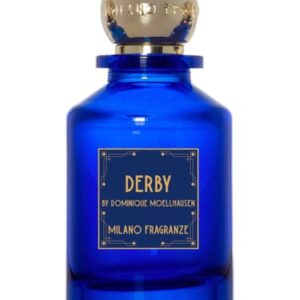 عطر Milano Fragranze Derby (Milano Fragranze Derby) by Milano Fragranze Perfume