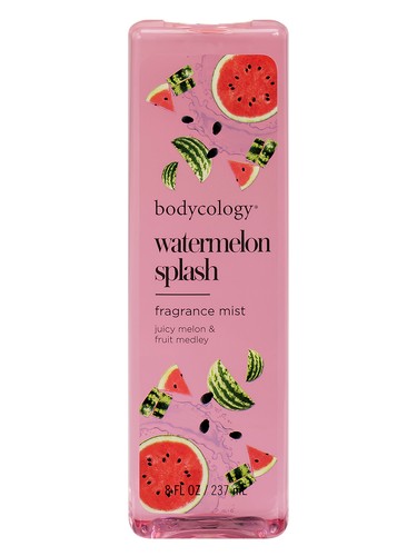 Bodycology Watermelon