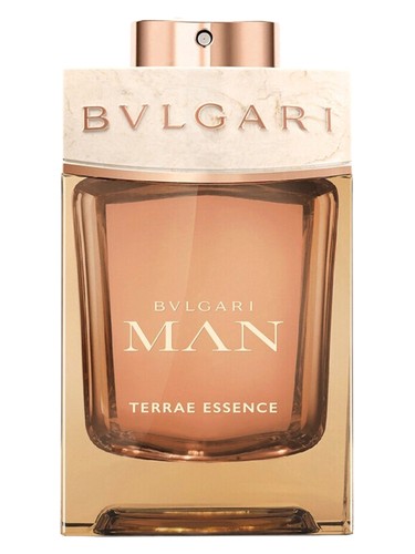 عطر Bvlgari Man Terrae Essence (Bvlgari Man Terrae Essence)