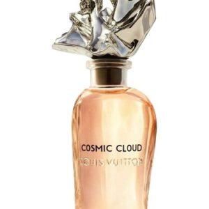 Louis Vuitton Cosmic Cloud