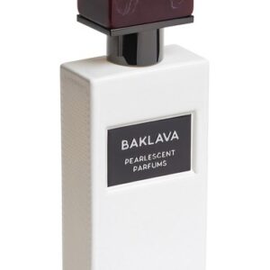عطر Gallagher Fragrances Baklava (Gallagher Fragrances Baklava) by Gallagher Fragrances Perfume