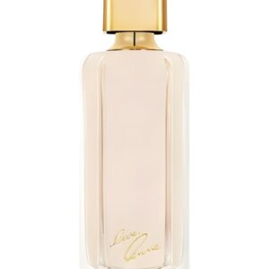 عطر Anne Klein Love Anne (Anne Klein Love Anne) by Anne Klein Perfume