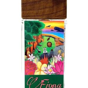 عطر TSVGA Parfums Fiona (TSVGA Parfums Fiona) by TSVGA Parfums Perfume