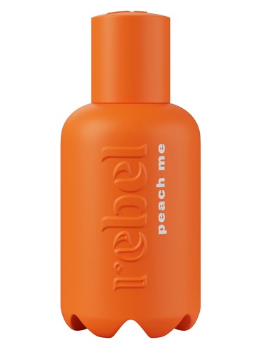 عطر Bel Rebel Peach Me (Bel Rebel Peach Me)