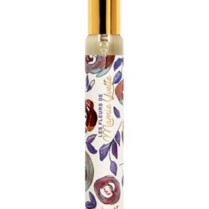 عطر Adopt Parfums Les Fleurs De Mamie Yvette (Adopt Parfums Les Fleurs De Mamie Yvette) by Adopt Parfums Perfume
