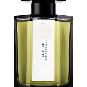 عطر L'Artisan Parfumeur Al Oudh (L'Artisan Parfumeur Al Oudh) by L'Artisan Parfumeur Perfume