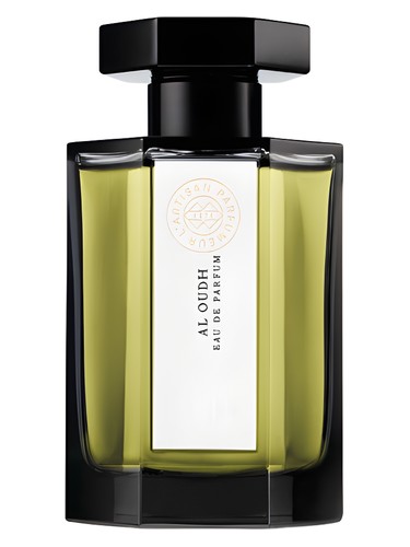 Al Oudh