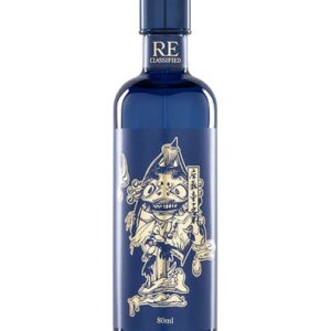 عطر RECLASSIFIED RE调香室 Sassoon Bob 娃娃头 (RECLASSIFIED RE调香室 Sassoon Bob 娃娃头) by RECLASSIFIED RE调香室 Perfume