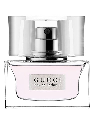 عطر Gucci (Gucci)